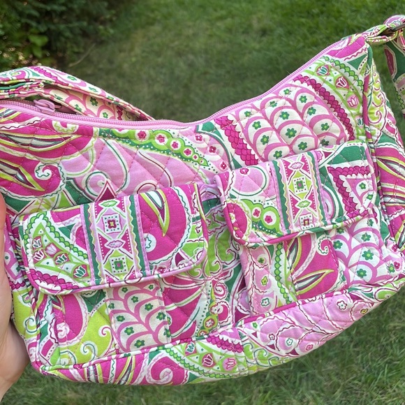 Vera bag - Picture 2 of 4